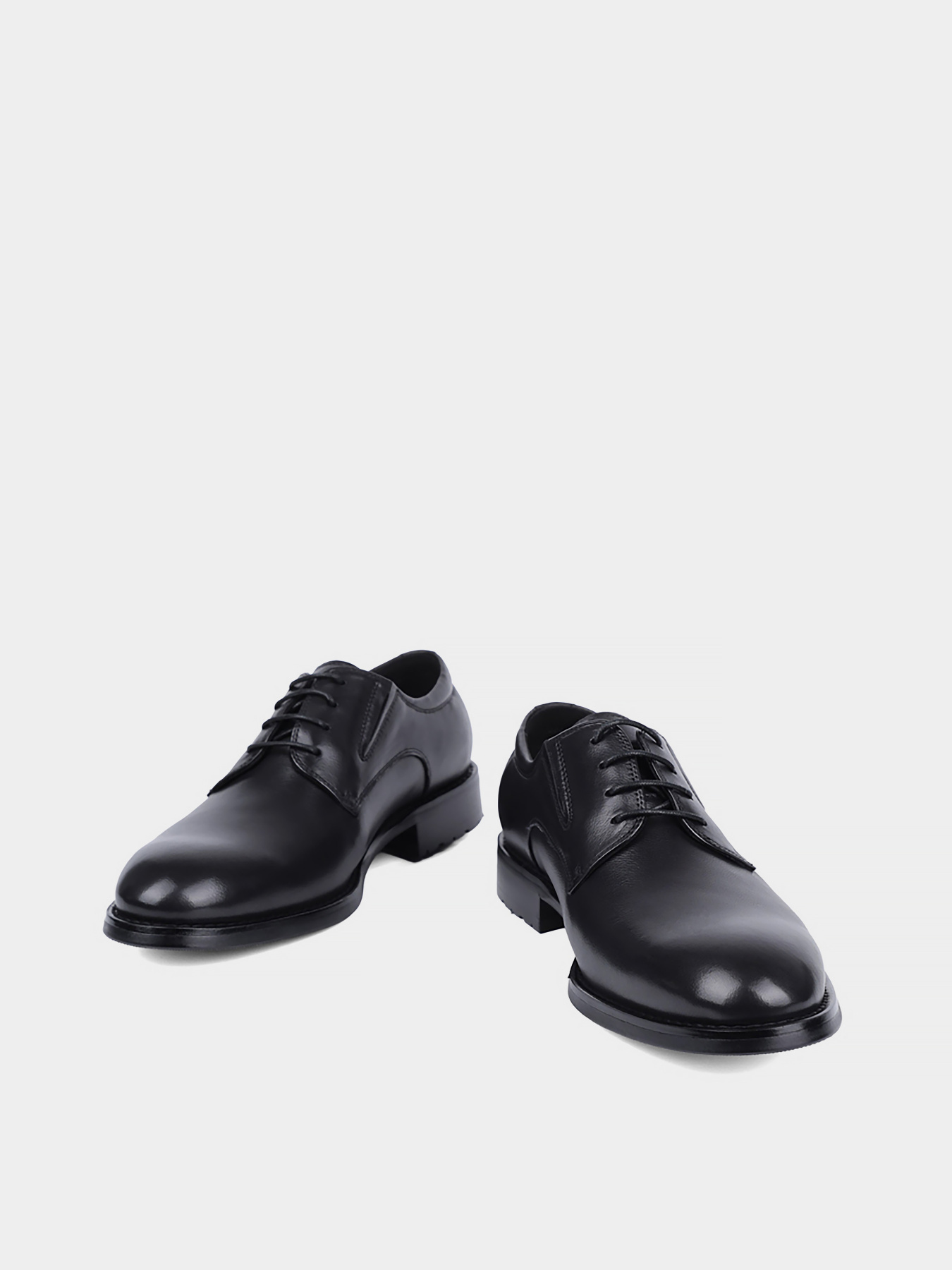 Туфлі Miguel Miratez модель KT1512-03M5 Фото