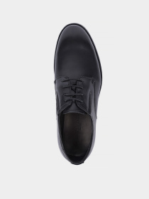 Туфлі Miguel Miratez модель KT1512-03M5 Фото