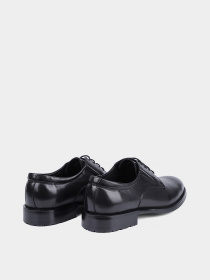 Туфлі Miguel Miratez модель KT1512-03M5 Фото