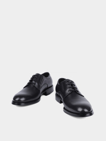 Туфлі Miguel Miratez модель KT1512-03M5 Фото