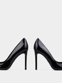 Туфли-лодочки Mia May модель MP370-1-1 Фото