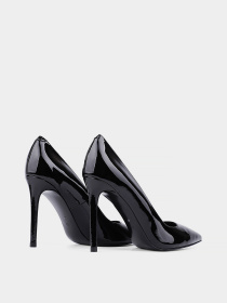 Туфли-лодочки Mia May модель MP370-1-1 Фото