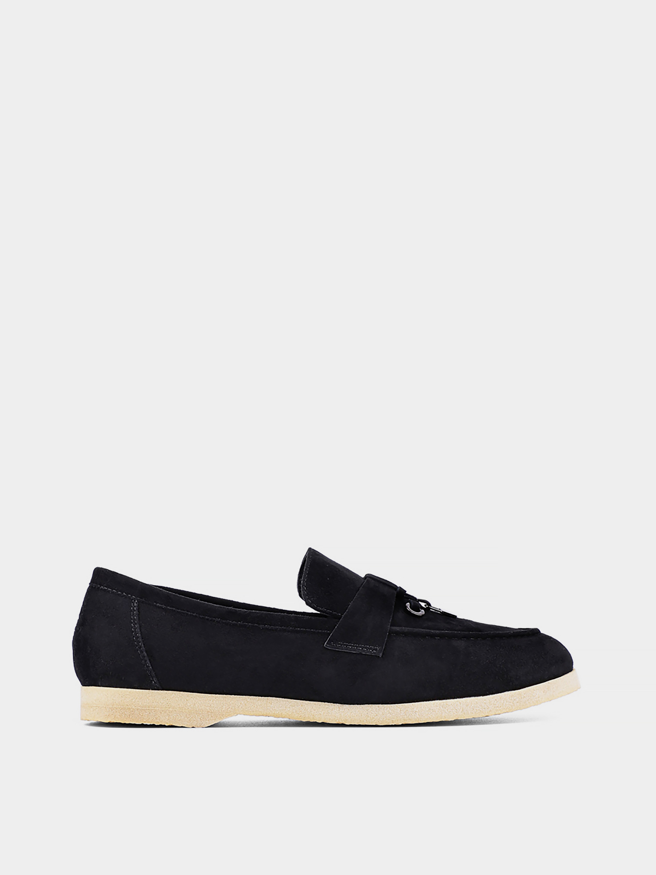 Туфли Attizzare модель Y023-7 Фото