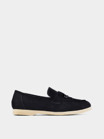 Туфли Attizzare модель Y023-7 Фото