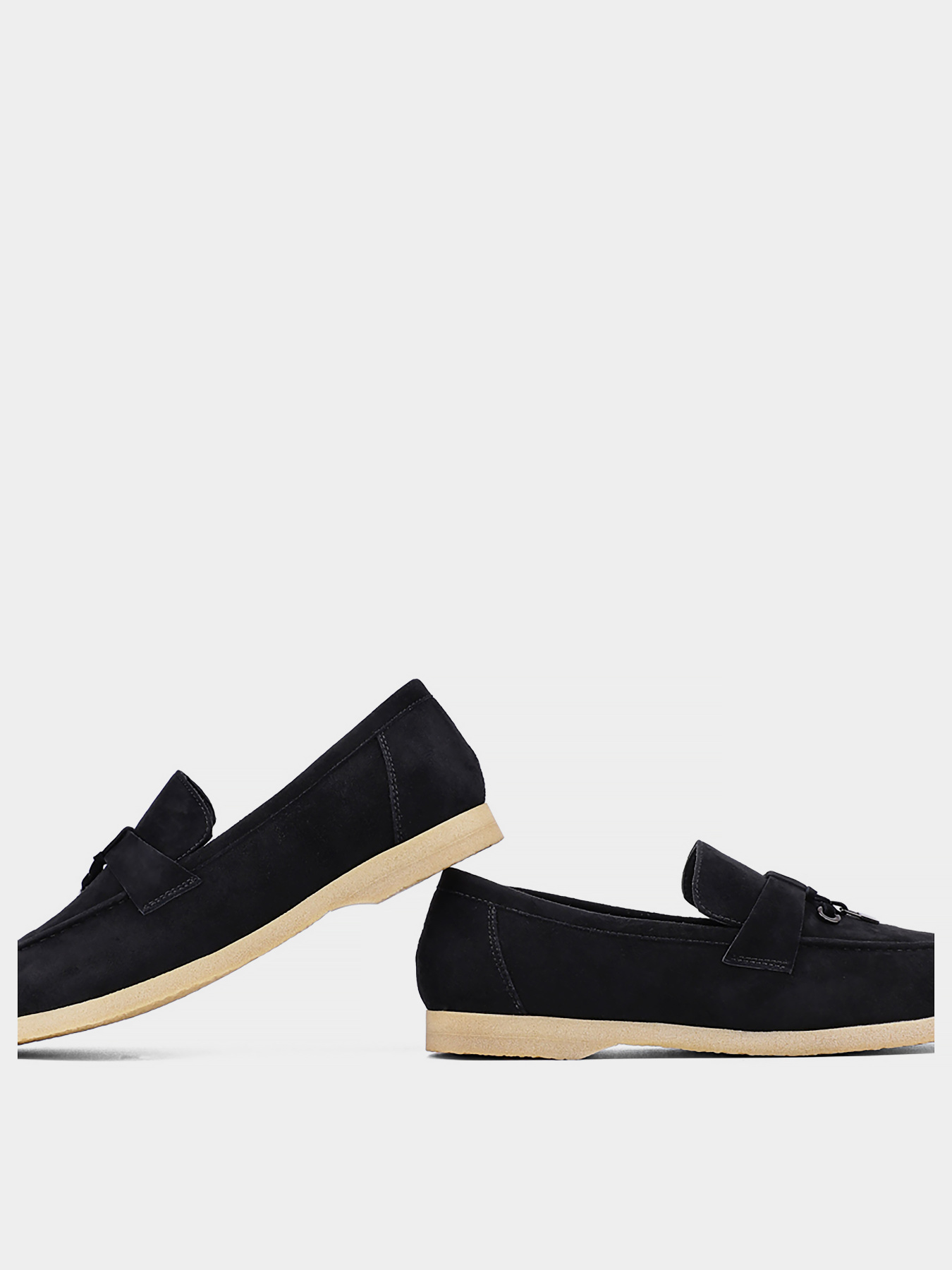 Туфлі Attizzare модель Y023-7 Фото