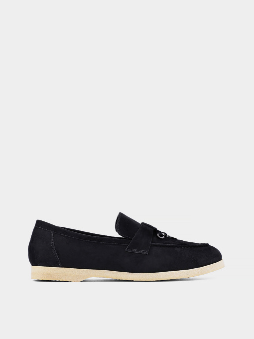 Туфли Attizzare модель Y023-7 Фото