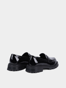 Лоферы MIRATON модель 2029-6-1 Фото