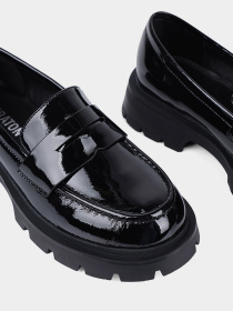 Лоферы MIRATON модель 2029-6-1 Фото