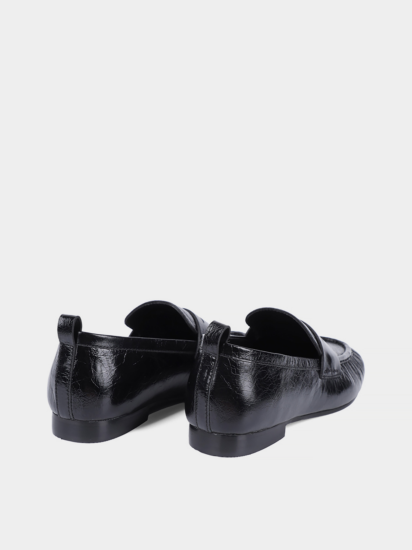 Туфли MIRATON модель 2277-2 Фото