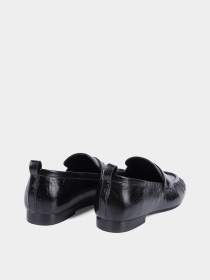 Туфлі MIRATON модель 2277-2 Фото