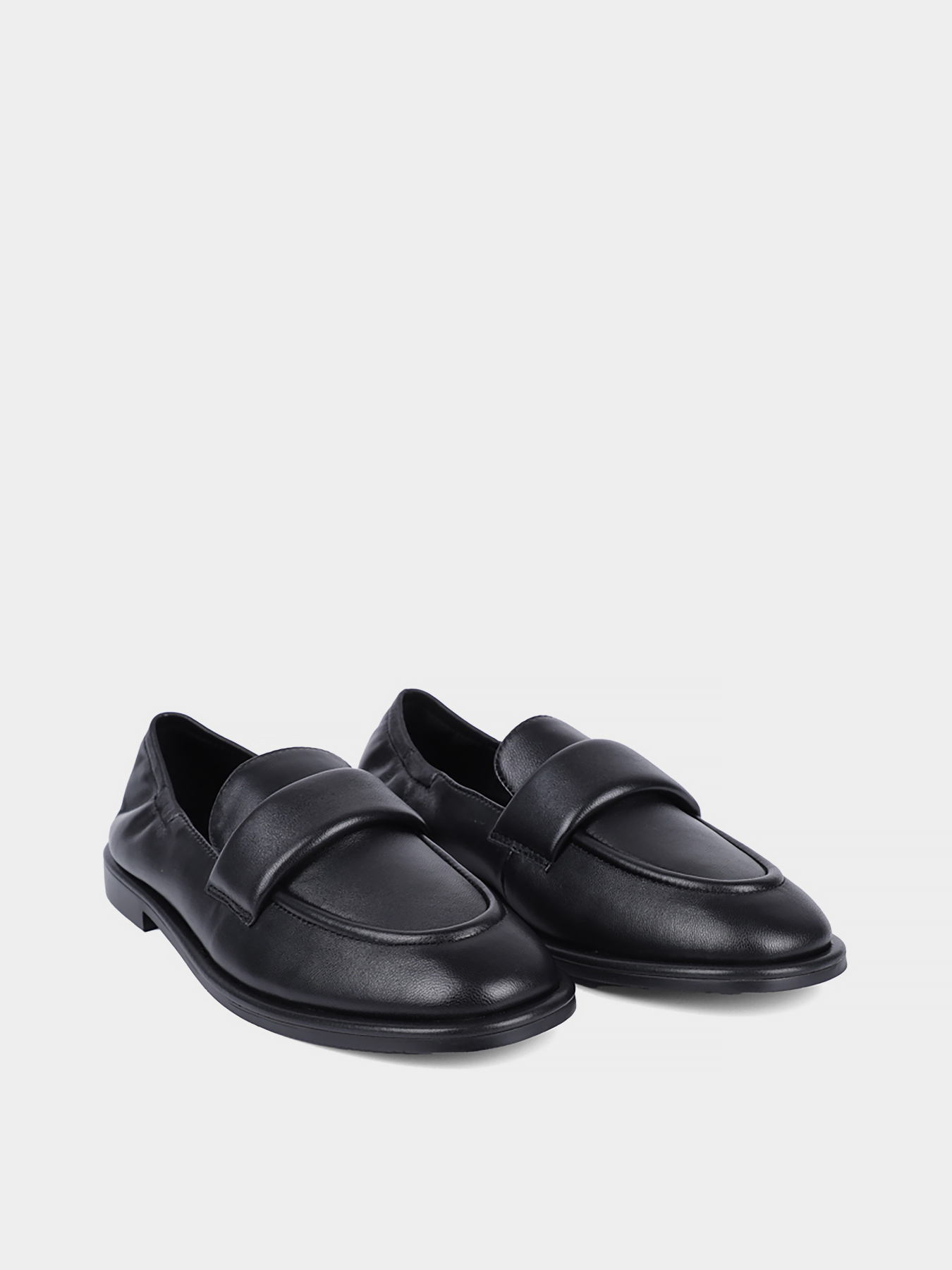 Туфли MIRATON модель 2289-1 Фото