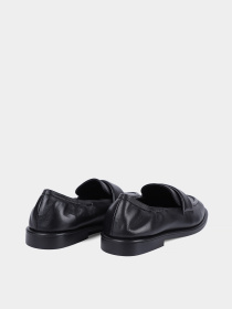 Туфли MIRATON модель 2289-1 Фото