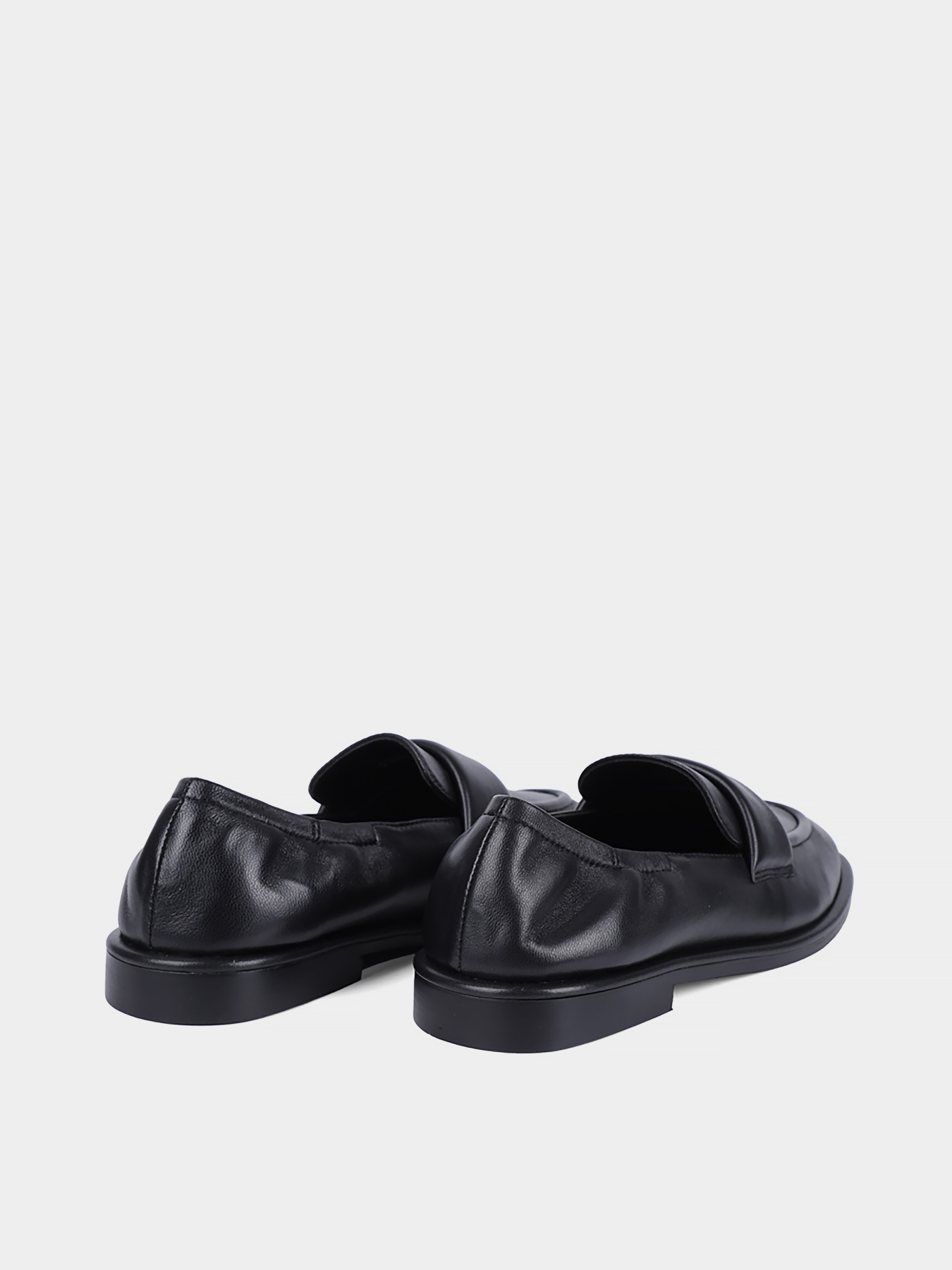 Лоферы MIRATON модель 2289-1 Фото