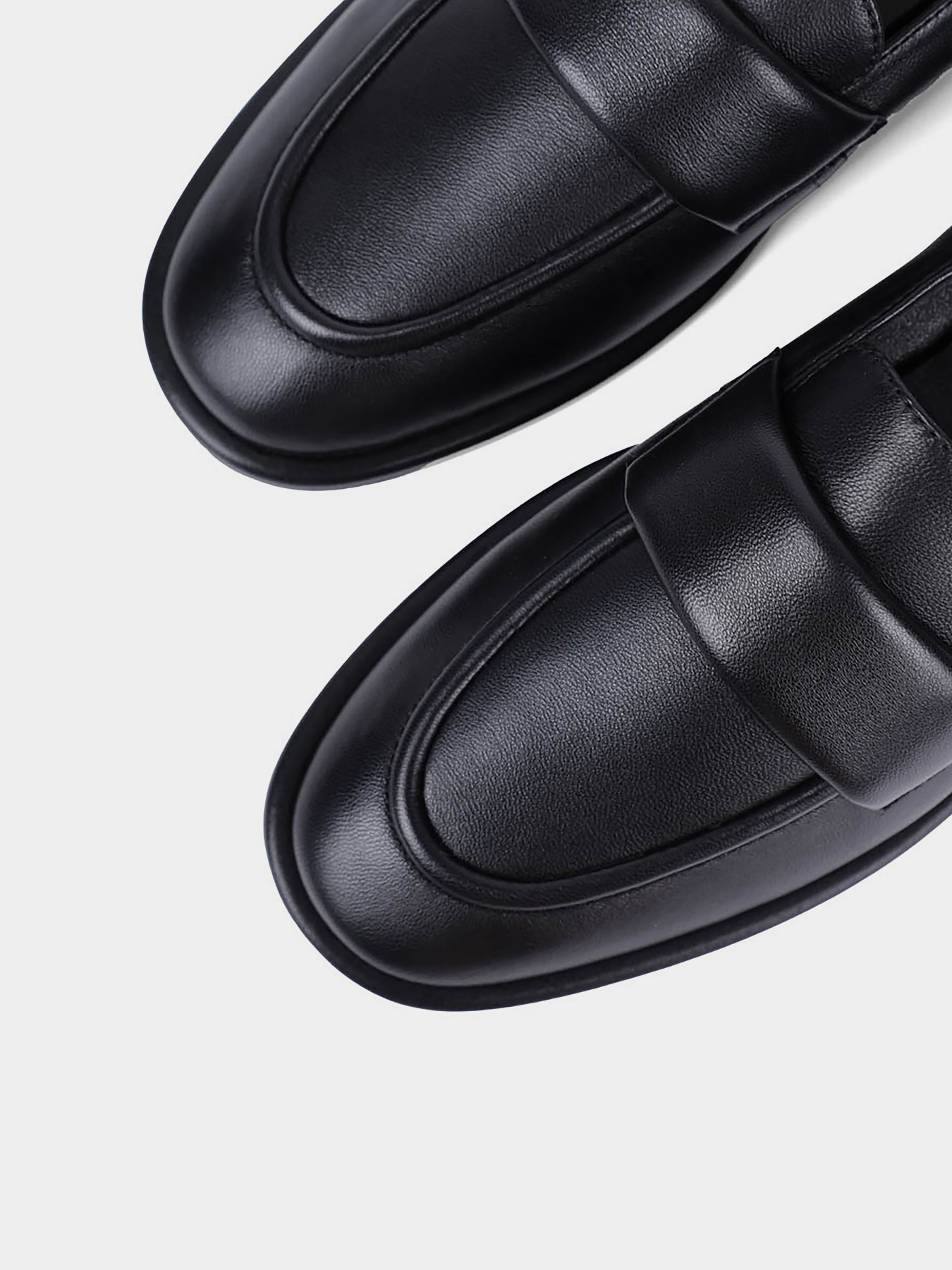 Лоферы MIRATON модель 2289-1 Фото