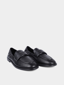 Лоферы MIRATON модель 2289-1 Фото