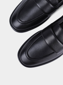 Лоферы MIRATON модель 2289-1 Фото