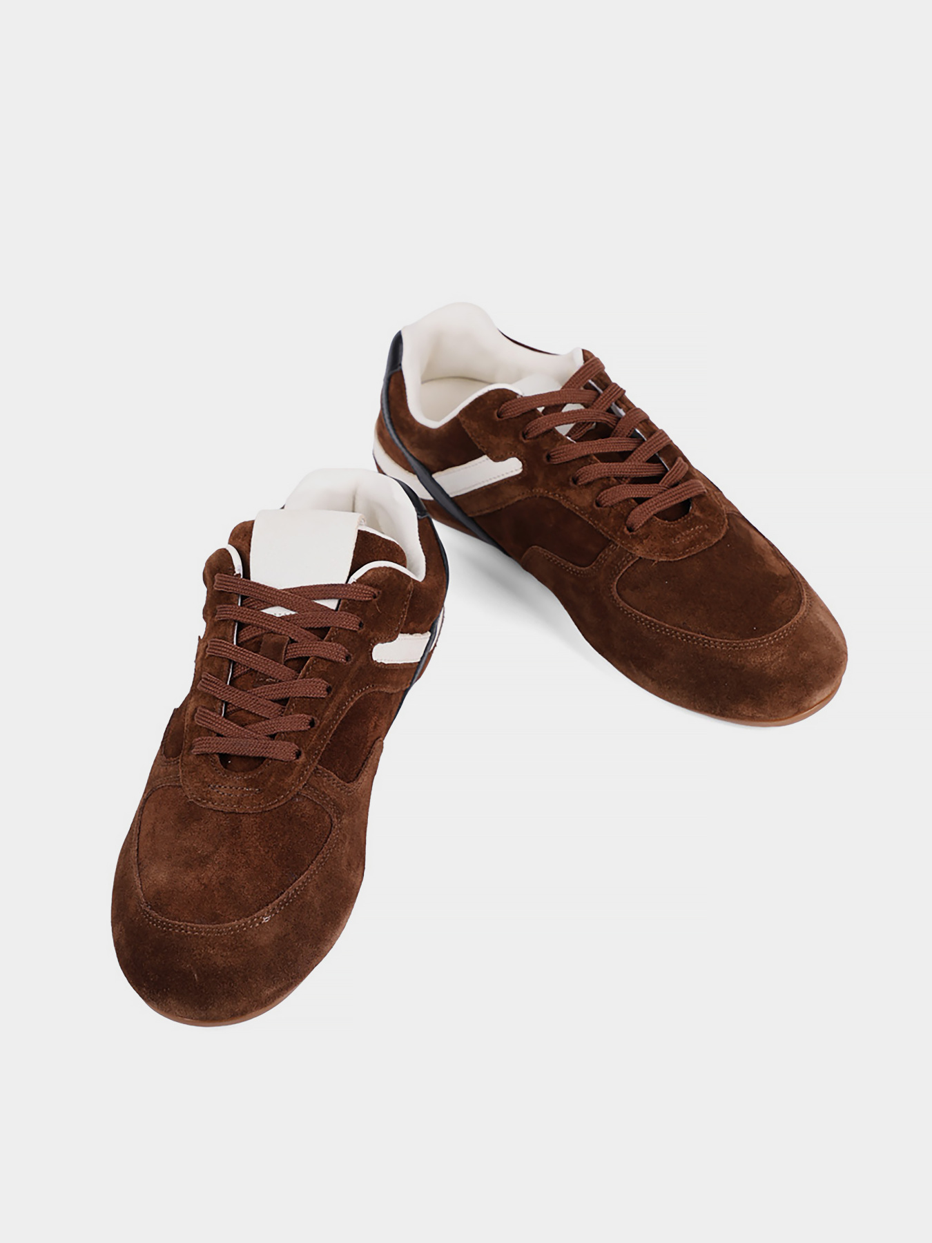 Кроссовки MIRATON модель ST2018-1 Фото