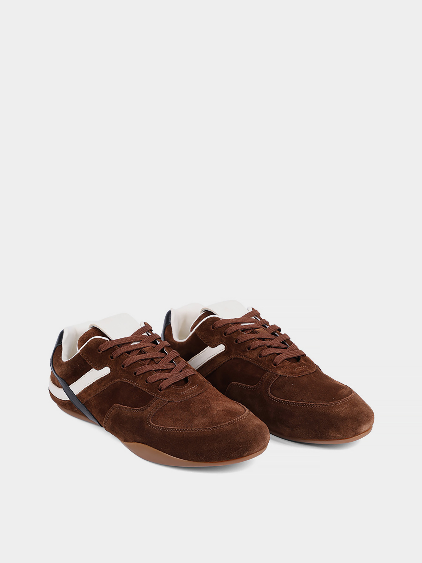 Кроссовки MIRATON модель ST2018-1 Фото