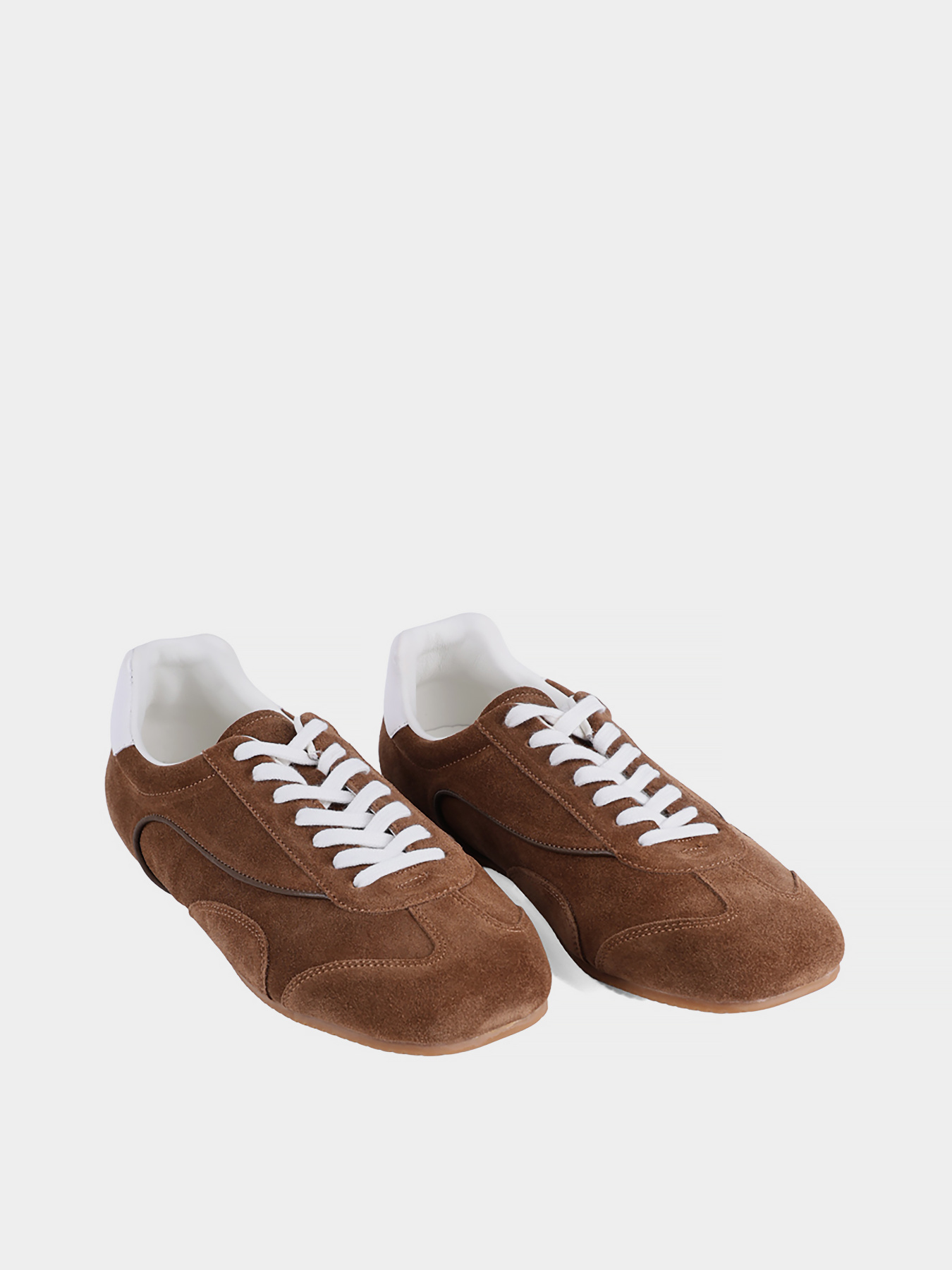 Кросівки повсякденні MIRATON модель 868-1 Фото