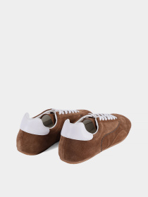 Кросівки повсякденні MIRATON модель 868-1 Фото