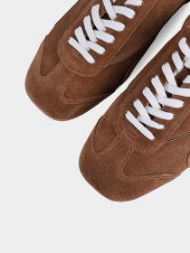 Кросівки повсякденні MIRATON модель 868-1 Фото