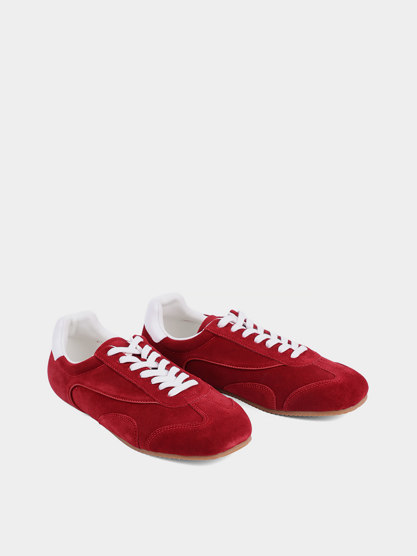 Кроссовки MIRATON модель 868-1 Фото