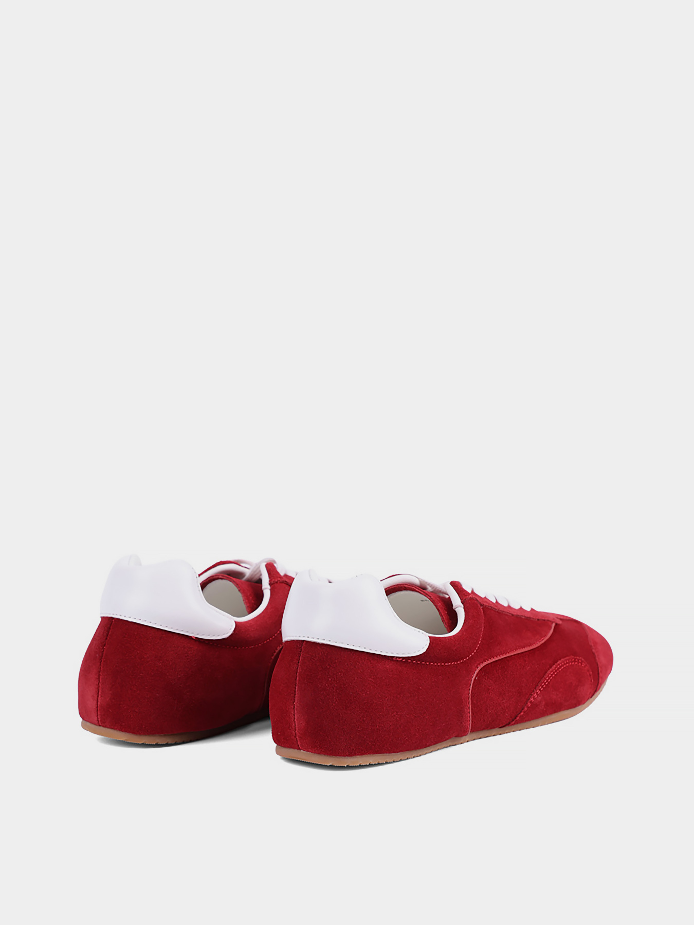 Кроссовки MIRATON модель 868-1 Фото