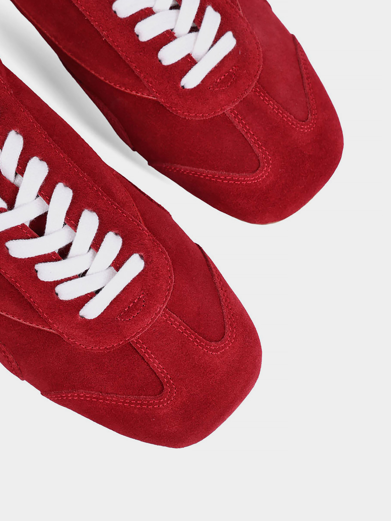 Кроссовки MIRATON модель 868-1 Фото