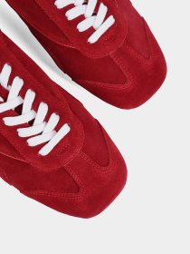 Кроссовки MIRATON модель 868-1 Фото