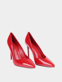 Туфли-лодочки Mia May модель MP583-26-3 Фото