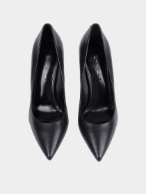 Туфли-лодочки Mia May модель MP759-1-1 Фото