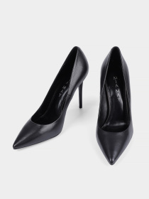 Туфли-лодочки Mia May модель MP759-1-1 Фото