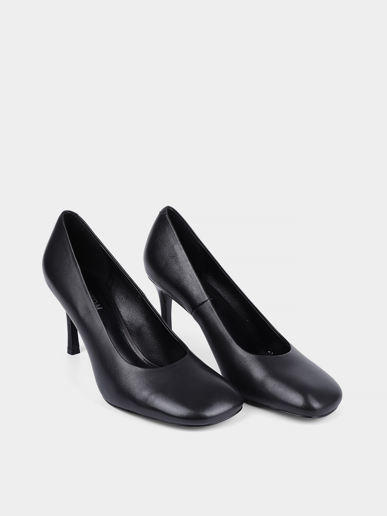 Туфли-лодочки MIRATON модель MP819-1-1 Фото