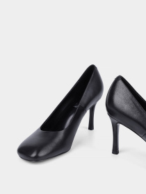 Туфли-лодочки MIRATON модель MP819-1-1 Фото