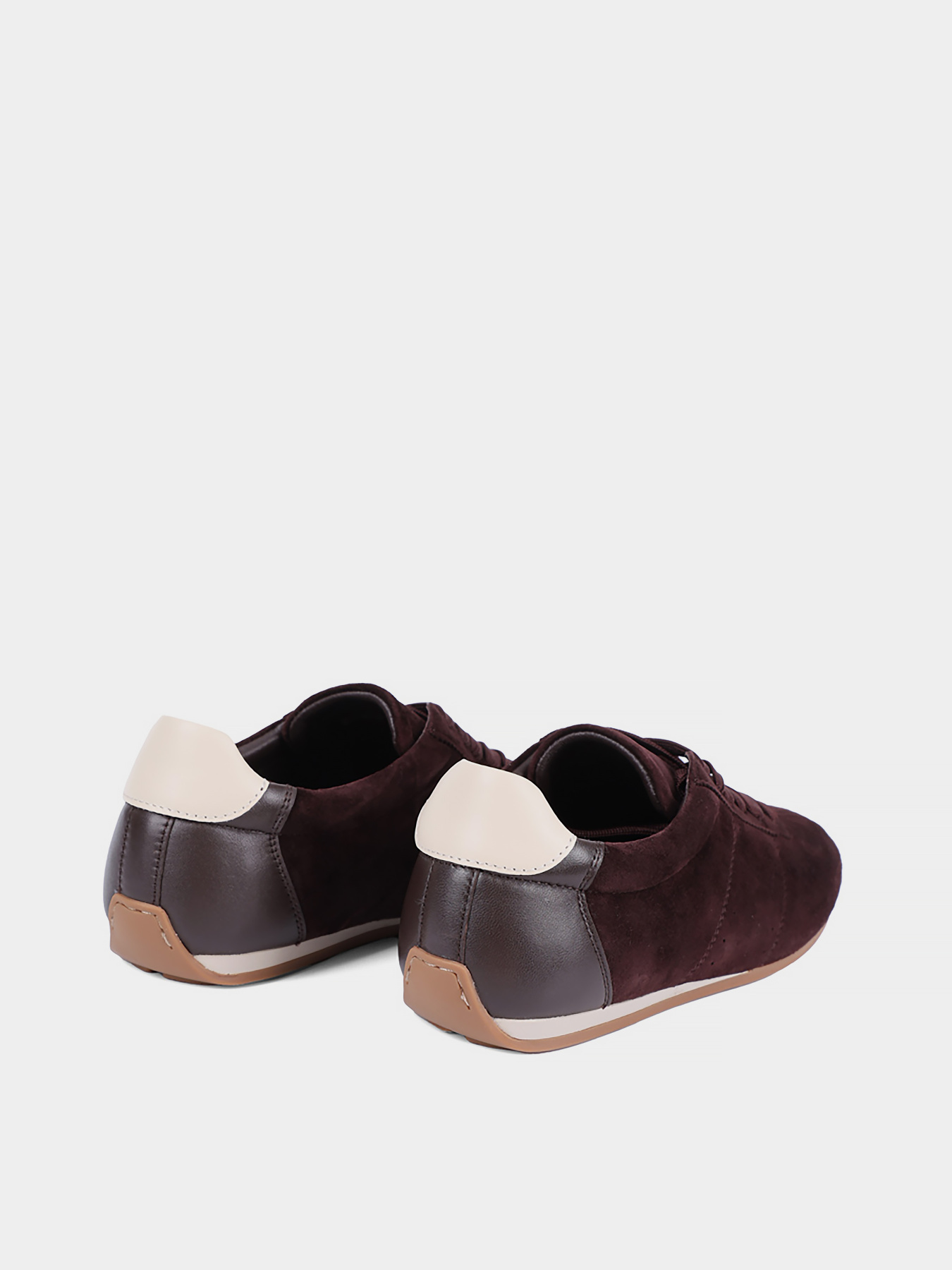 Кросівки MIRATON модель 201-24201-8-1 Фото