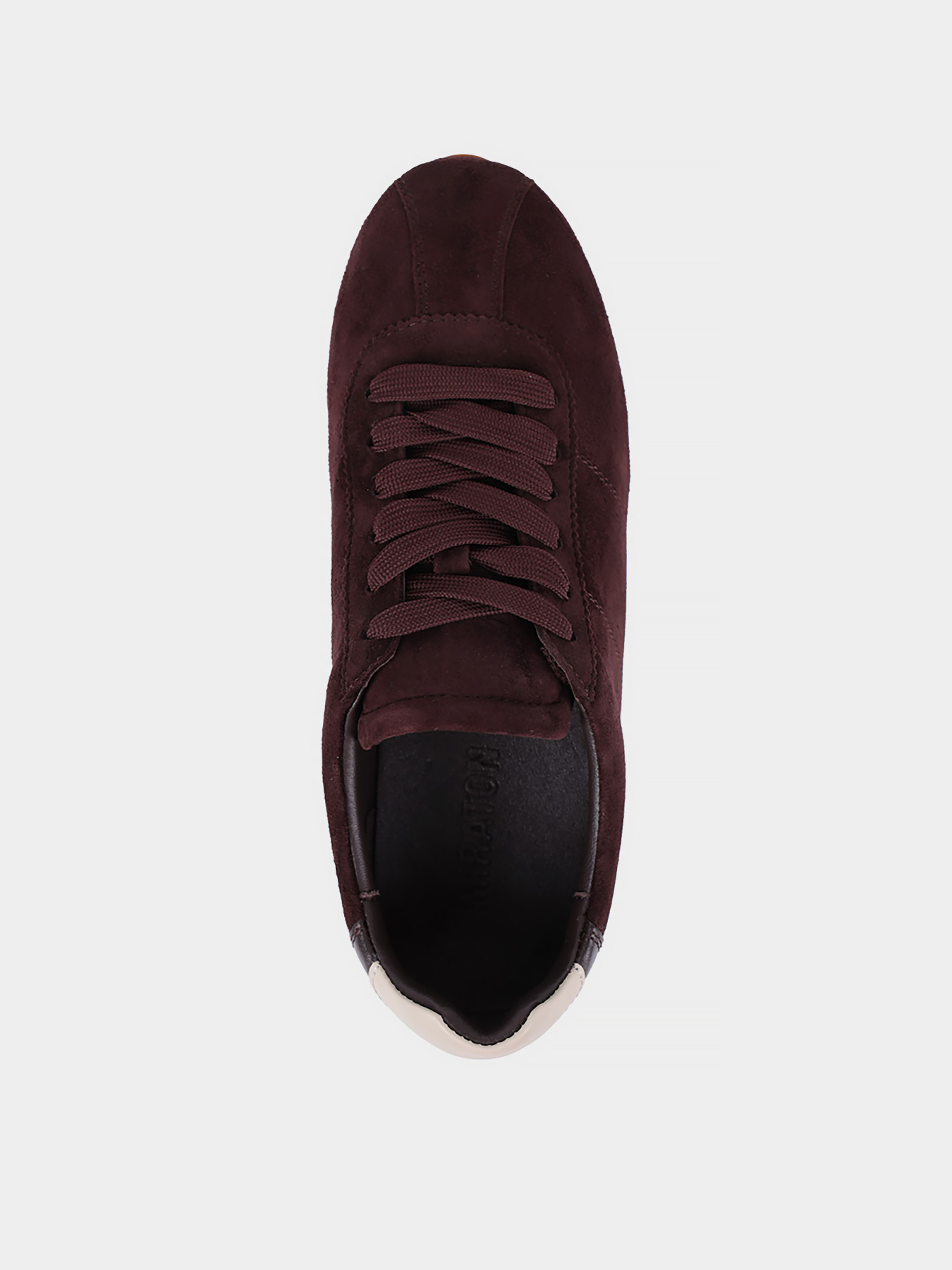 Кросівки повсякденні MIRATON модель 201-24201-8-1 Кросівки повсякденні MIRATON модель 201-24201-8-1 Фото