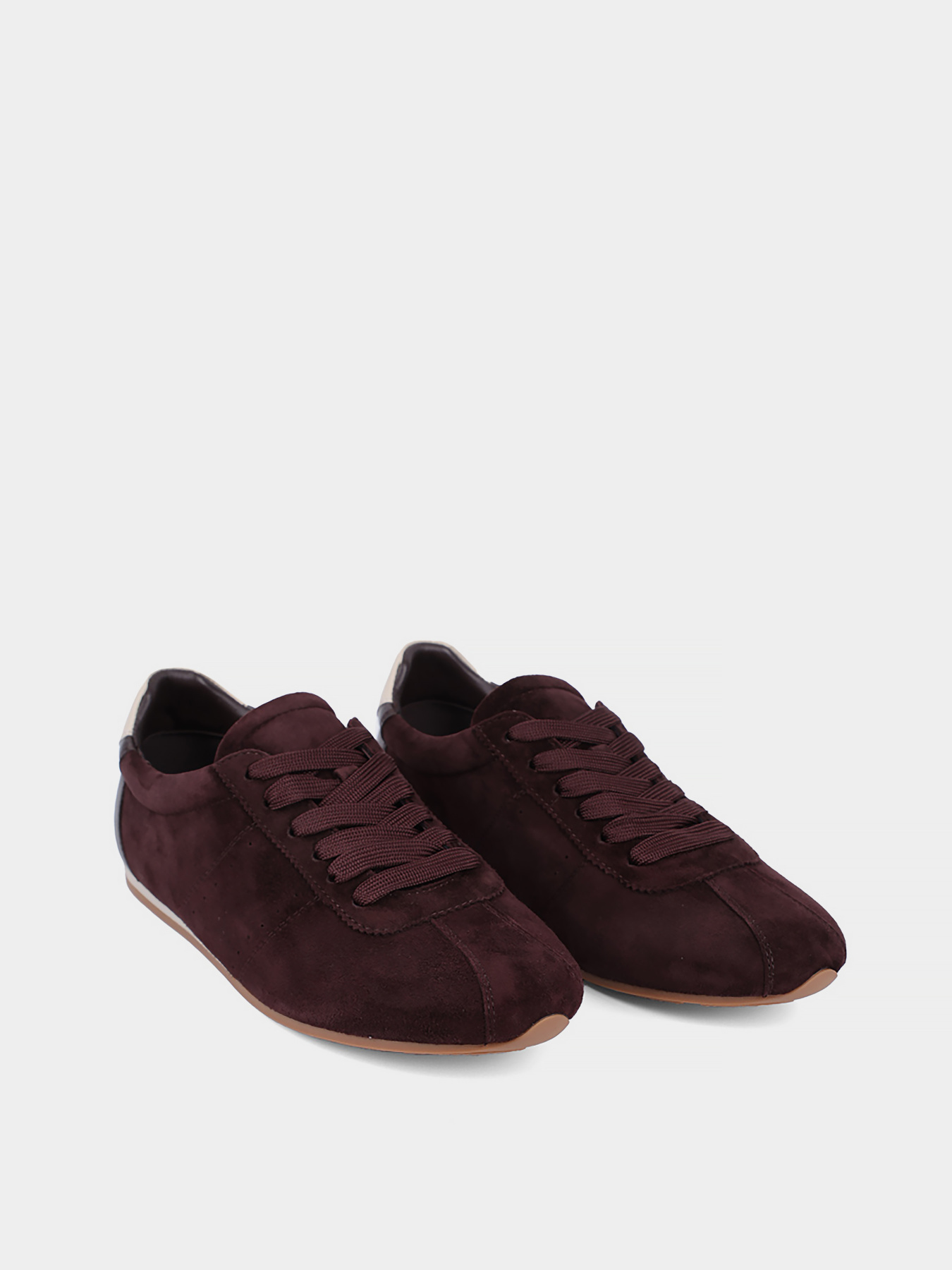 Кросівки повсякденні MIRATON модель 201-24201-8-1 Кросівки повсякденні MIRATON модель 201-24201-8-1 Фото