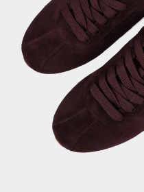 Кросівки повсякденні MIRATON модель 201-24201-8-1 Кросівки повсякденні MIRATON модель 201-24201-8-1 Фото