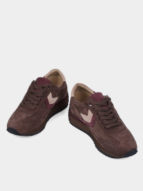 Кросівки повсякденні MIRATON модель 201-24207-5-1 Фото