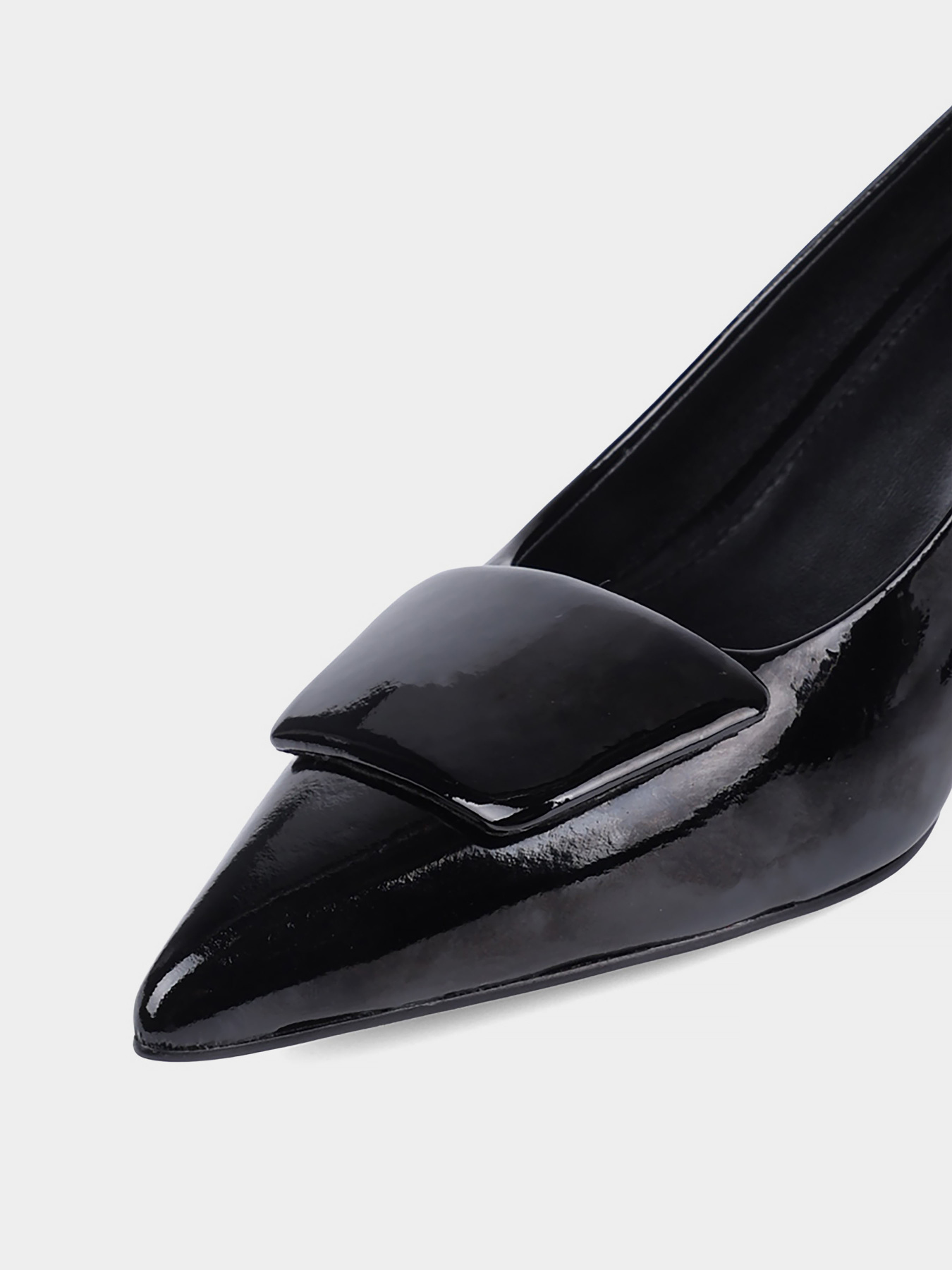 Туфли-лодочки Mia May модель 203-24103-32-1 Фото