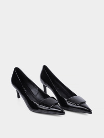 Туфли-лодочки Mia May модель 203-24103-32-1 Фото