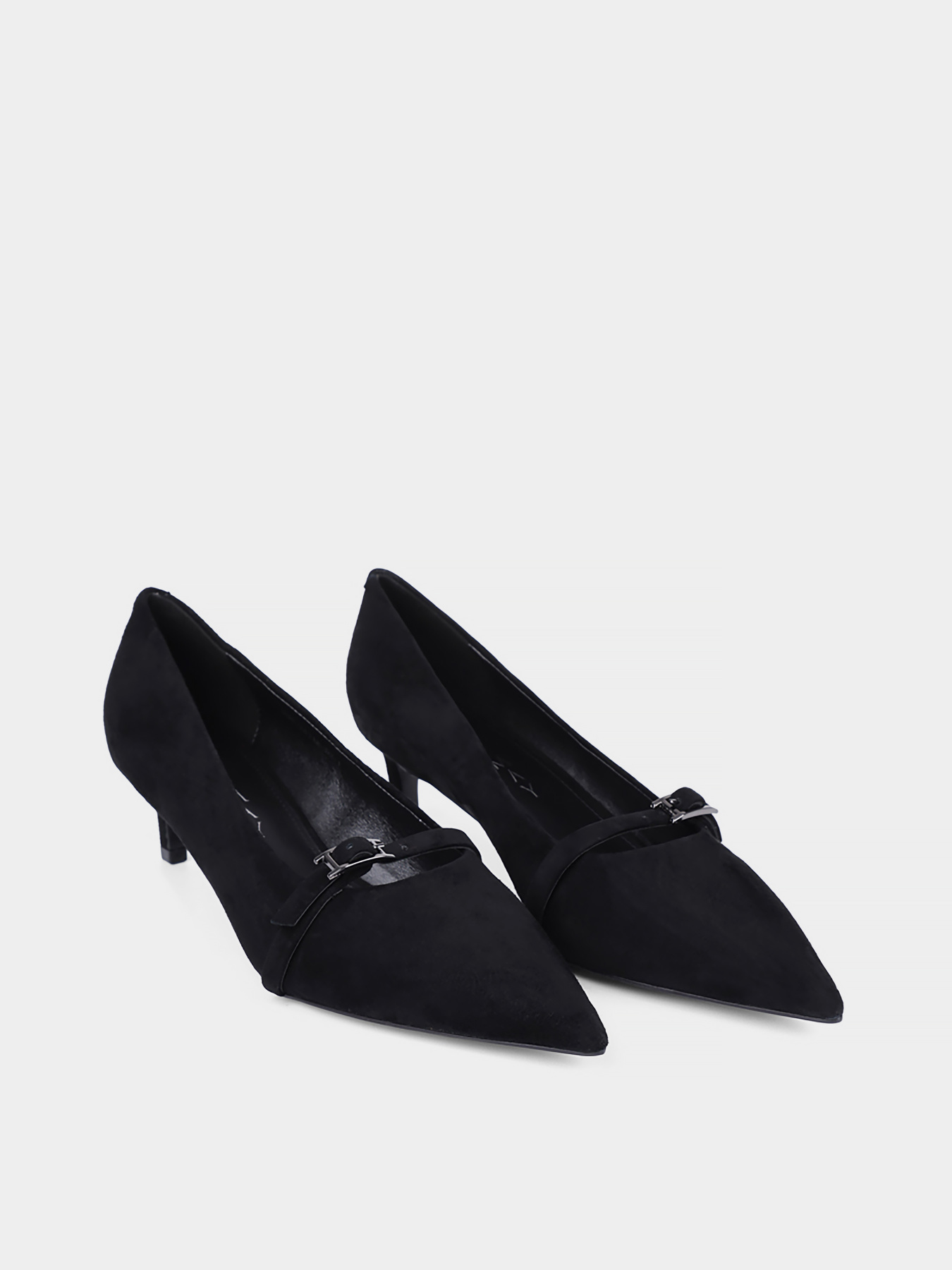 Туфли-лодочки Mia May модель 203-24118-53-1 Фото