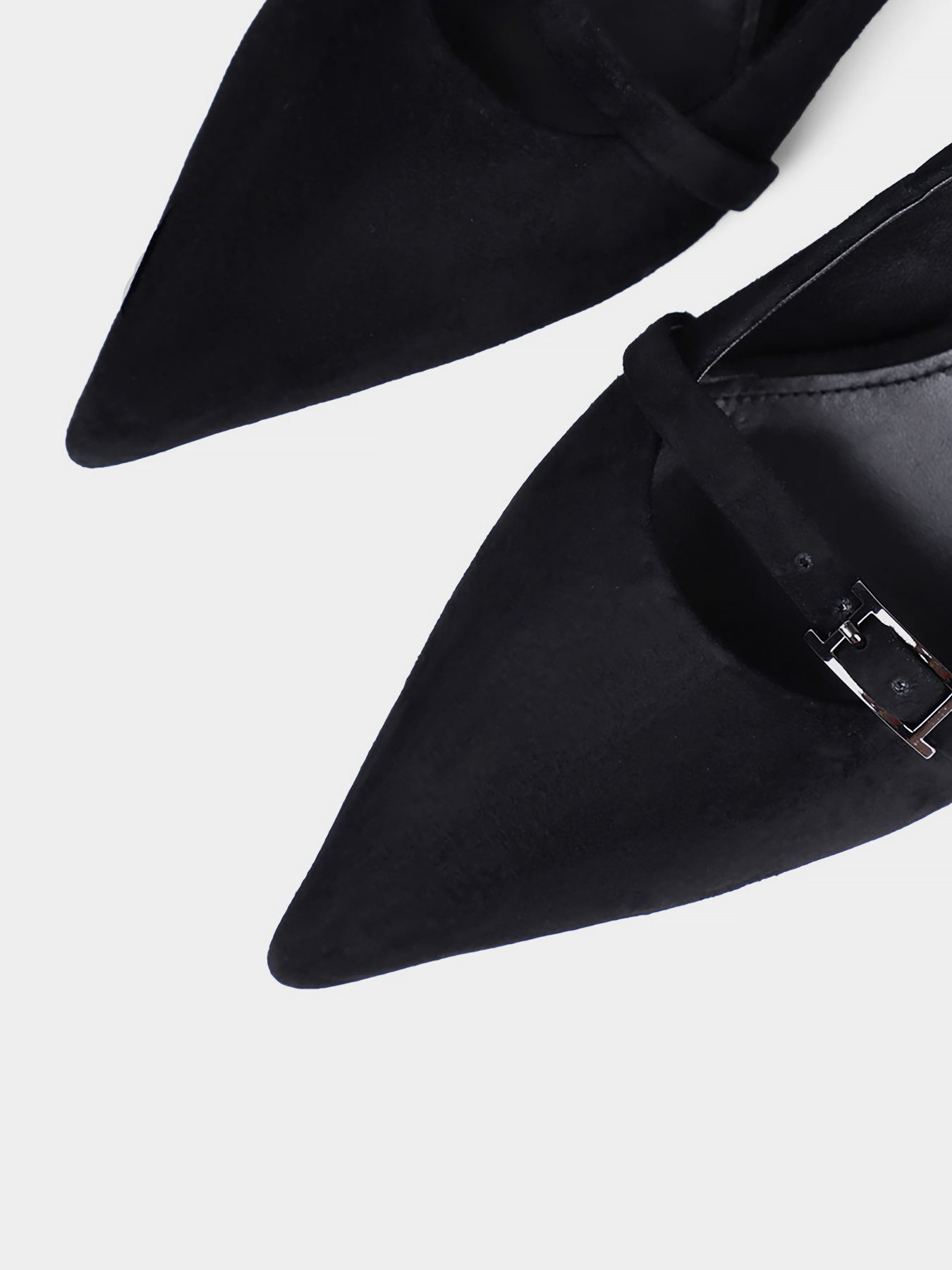 Туфли-лодочки Mia May модель 203-24118-53-1 Фото