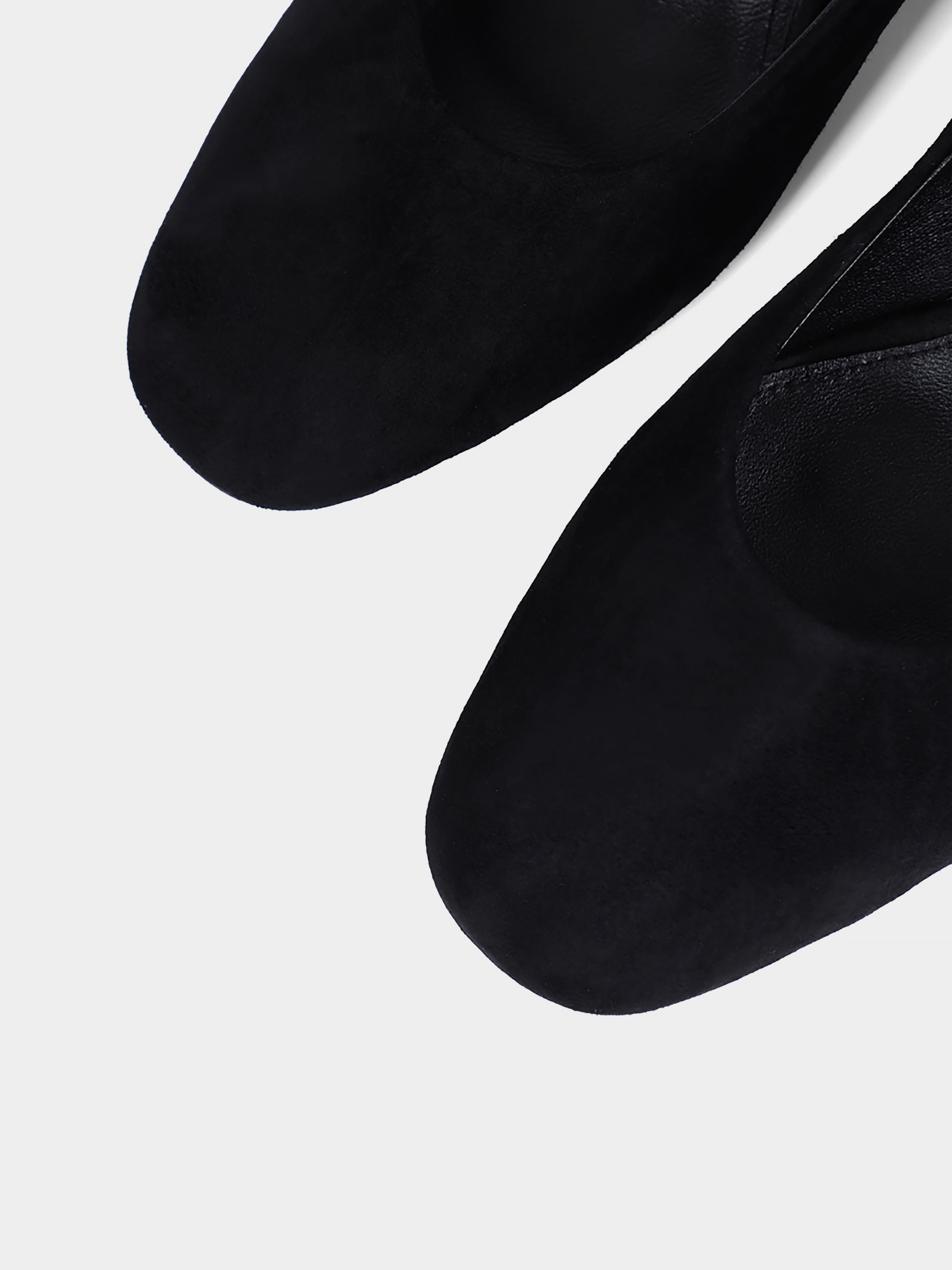 Туфли Attizzare модель 203-24206-13-2 Фото