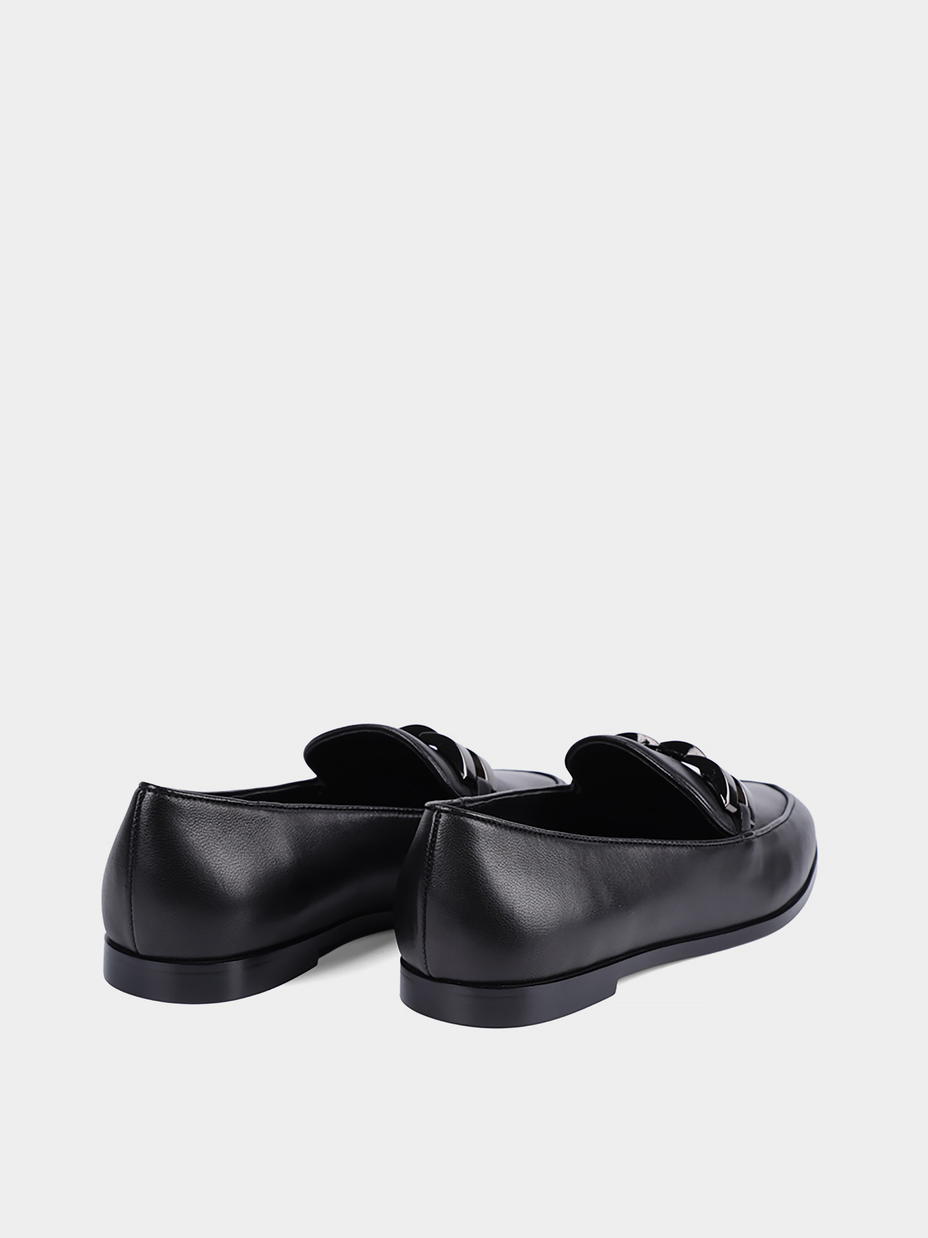 Туфли MIRATON модель 203-24208-65-1 Фото