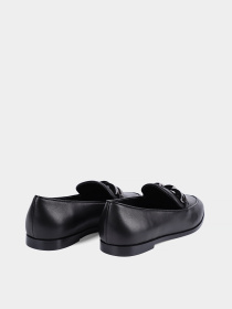 Туфли MIRATON модель 203-24208-65-1 Фото