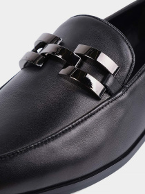 Туфли MIRATON модель 203-24208-65-1 Фото