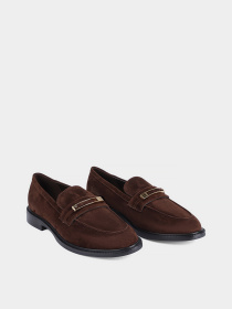 Лоферы MIRATON модель 203-25112-51-2 Фото