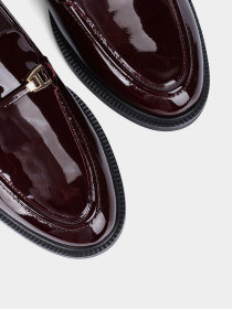 Лоферы MIRATON модель 203-25112-53-2 Фото