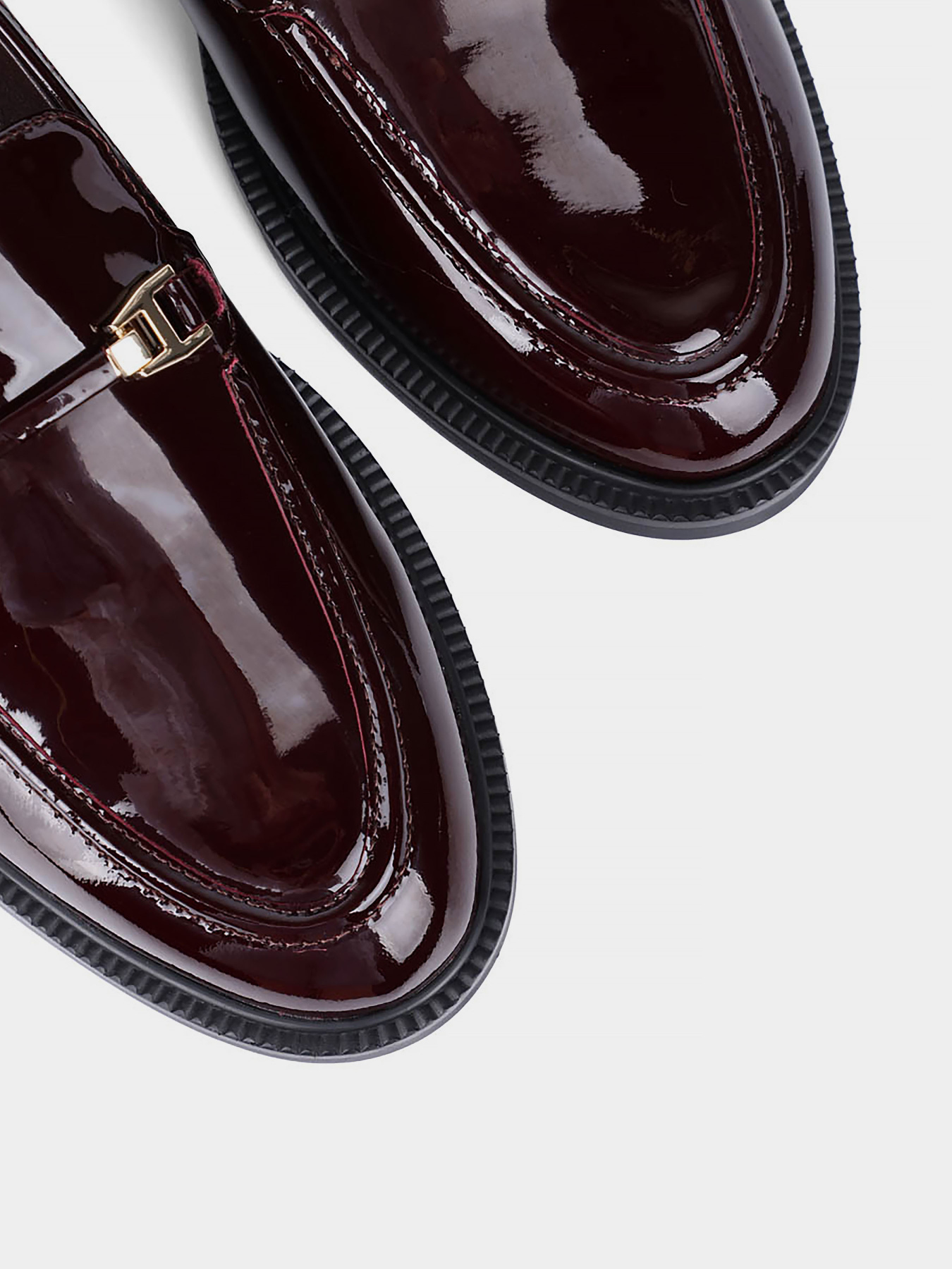 Лофери MIRATON модель 203-25112-53-2 Фото